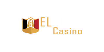Eldoah Casino Logo