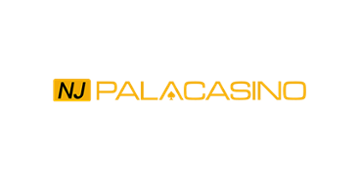 Pala Casino Logo
