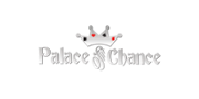 Palace of Chance Casino Logo