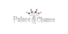 Palace of Chance Casino