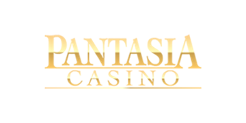 Pantasia Casino Logo