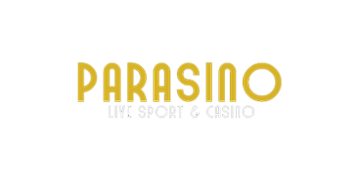 Parasino Casino Logo