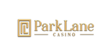 ParkLane Casino