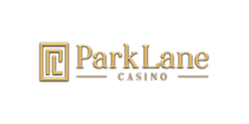 ParkLane Casino Logo