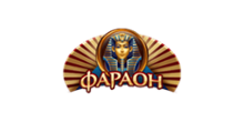 Pharaonbet Casino