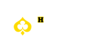 PH Casino