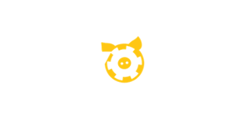 Piggy Bang Casino Logo