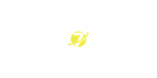 Planet 7 Casino