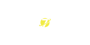 Planet 7 Casino Logo