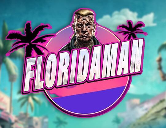 Floridaman