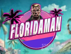 Floridaman