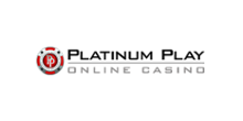 Platinum Play Online Casino