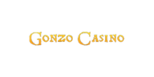 Gonzo Casino