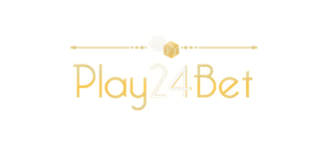 Play24Bet Casino Logo
