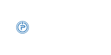 Playbetr Casino Logo