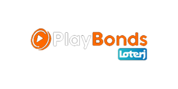 Playbonds Casino Logo