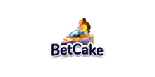 Betcake Casino