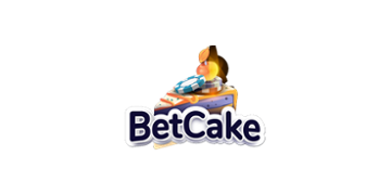 Betcake Casino Logo