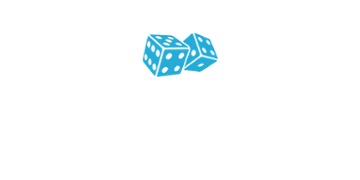 Play Club Casino Logo