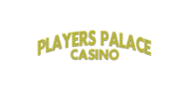 Players Palace Casino Logo