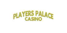 Players Palace Casino