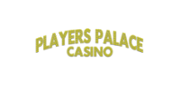 Players Palace Casino Logo