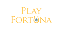 Play Fortuna Casino