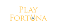 Play Fortuna Casino Logo