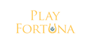 Play Fortuna Casino Logo