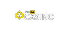 Playhub Casino