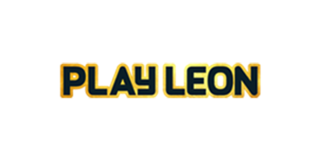 Play Leon Casino Logo
