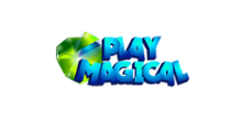 Play Magical Casino