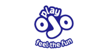 PlayOJO Casino