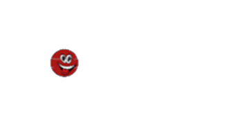 PlayPluto Casino Logo