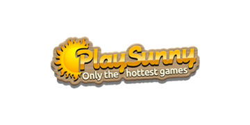 Playsunny Casino Logo