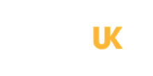 PlayUK Casino