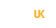 PlayUK Casino Logo