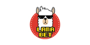 Lamabet Casino Logo