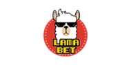 Lamabet Casino Logo