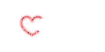 Love Wins Casino Logo