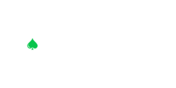 Pocket Casino Logo
