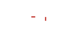 Bet-nox Casino