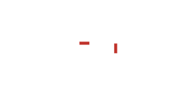 Bet-nox Casino Logo