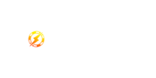 Instant Casino