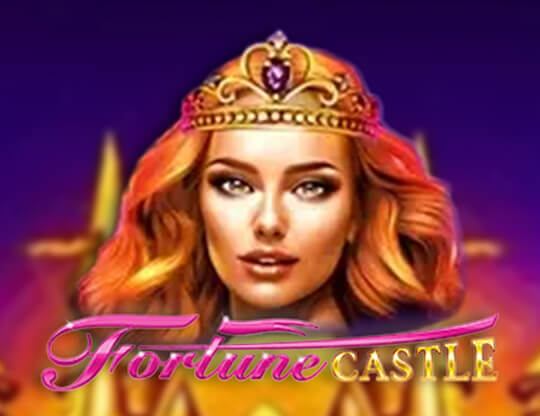 Fortune Castle