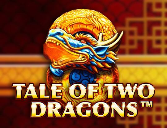 Tale of Two Dragons