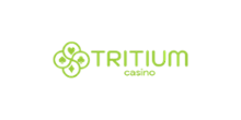 Tritium Casino