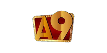 A9Play Casino Logo