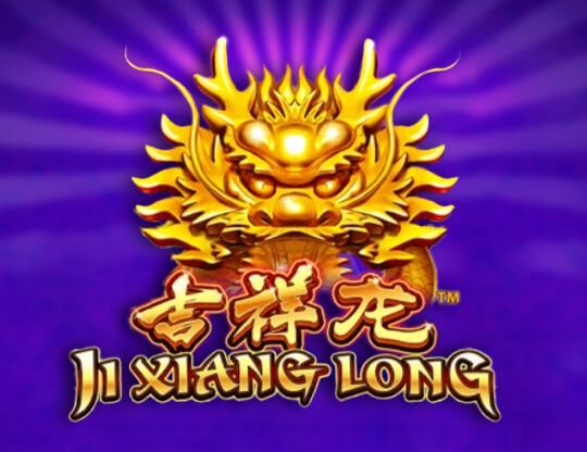 Ji Xiang Long