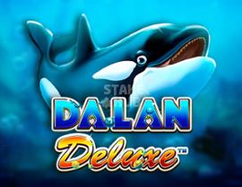 Da Lan Deluxe